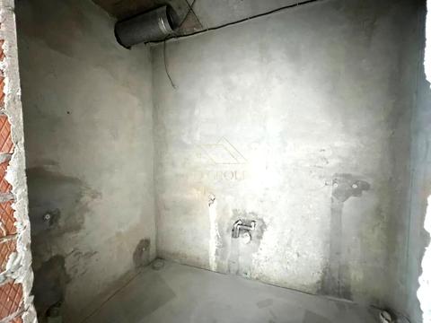 дом по адресу Лісова, 1Б