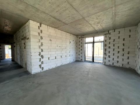 будинок за адресою Садова