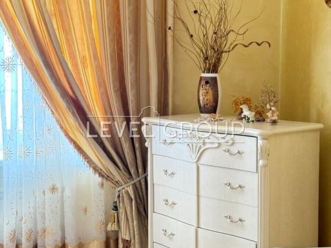 будинок за адресою Богатирська вул., 30а