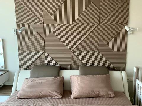 квартира за адресою Тараса Шевченка вул., 60