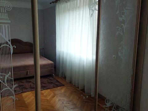 квартира по адресу Гагарина просп. (Гагарина), 86