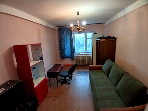 квартира за адресою Володимира Івасюка просп. (Героїв Сталінграду), 25-А