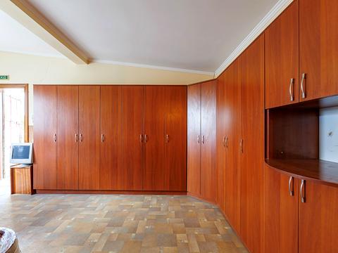 коммерческая по адресу Бродовская ул., 7