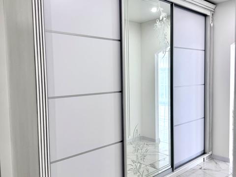 квартира за адресою Новомостицька вул., 15