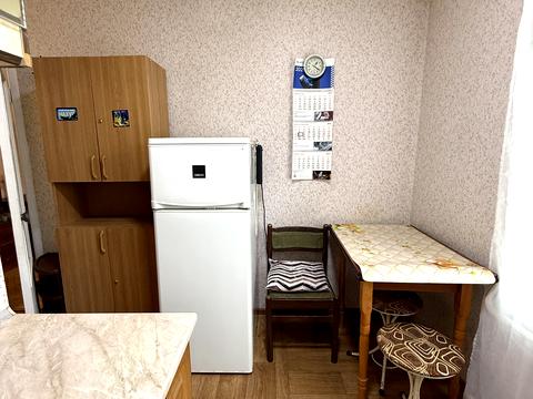 квартира за адресою Василя Доманицького вул. (Генерала Потапова), 10-А