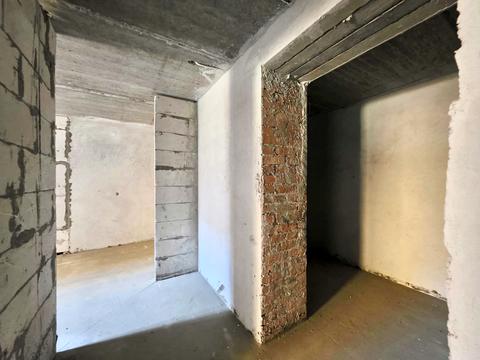 квартира за адресою Злуки просп., 18