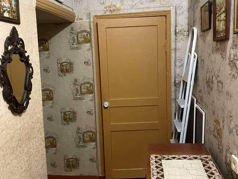 квартира за адресою Ковальська вул. (Скороходова), 54