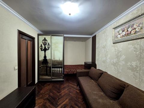 квартира за адресою Загорівська вул. (Багговутівська), 28
