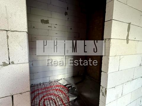 дом по адресу 162-га Садова ул.