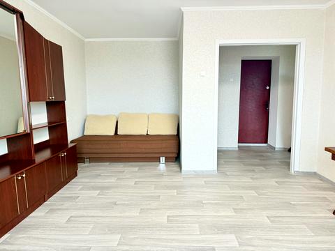 квартира за адресою Інженера Бородіна вул. (Сергія Лазо), 5-Б
