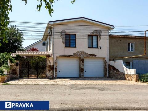 будинок за адресою Художника Федорова вул., 15