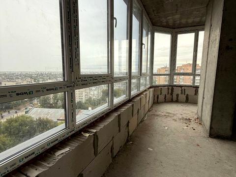 квартира за адресою Мистецькі Ворота, 9а