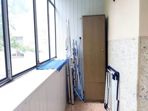 квартира по адресу Героев Мариуполя ул. (Козланюка), 2