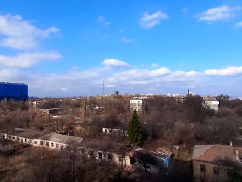 квартира за адресою Героїв Рятувальників вул. (Володі Дубініна), 6