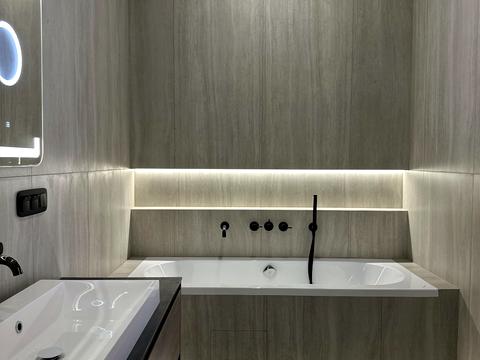 будинок за адресою Дачна