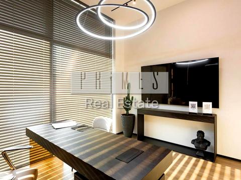 будинок за адресою Лісова вул.