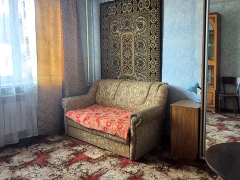 кімната за адресою Харків, Молочна вул. (Кірова), 1 к2