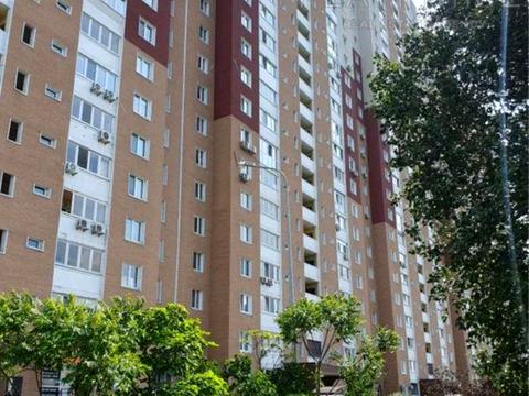 квартира за адресою Здолбунівська вул., 13