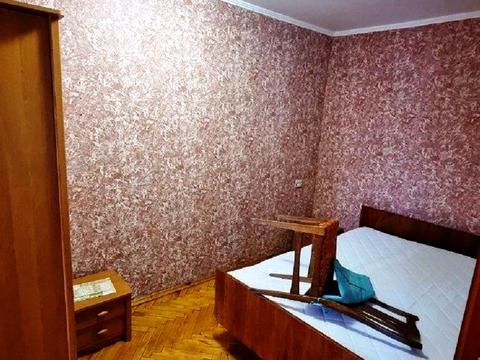 квартира за адресою Будівельників вул., 12