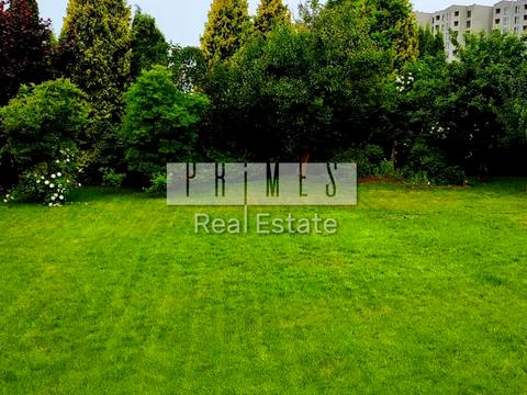 дом по адресу Школьная ул., 4-Б