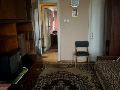 квартира за адресою Козацька вул., 30