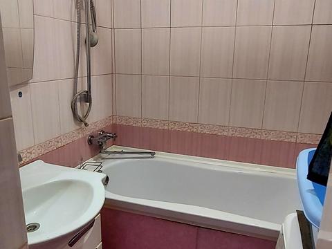 квартира за адресою Хмельницького, 9