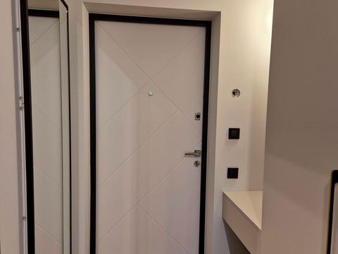 квартира за адресою Тараса Шевченка вул., 60