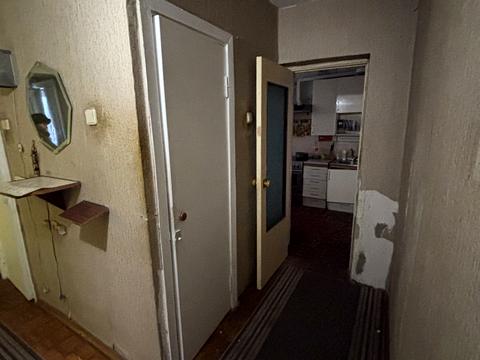 кімната за адресою Антоновича вул. (Горького), 88