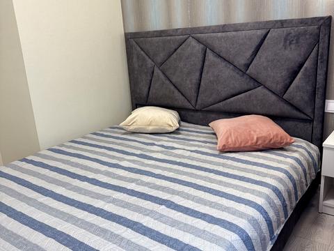 квартира за адресою Миру вул., 16