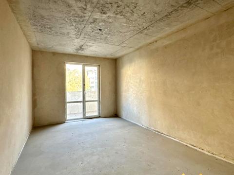 квартира за адресою Кузьми Скрябіна вул. (Ватутіна), 25