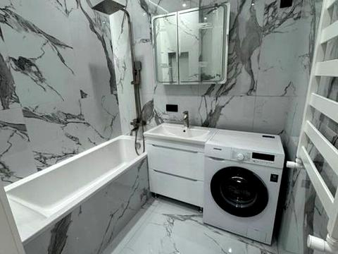 квартира за адресою Івана Величковського вул., 6
