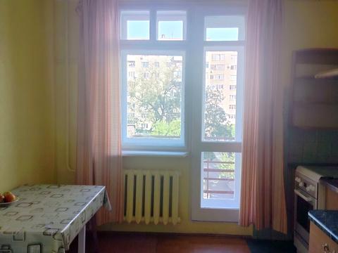 квартира за адресою Петра Карманського вул. (), 14