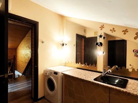 будинок за адресою с. Романків, Травнева