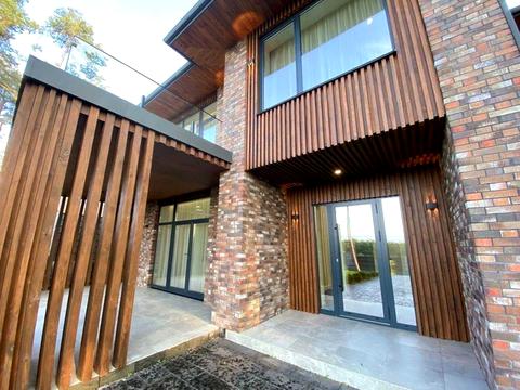 дом по адресу Богдана Хмельницкого ул.