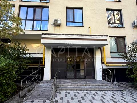 квартира за адресою Практична вул., 4