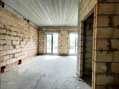 будинок за адресою Сергія Мазіна, 4