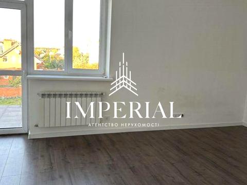 дом по адресу Бортницкий пер., 2