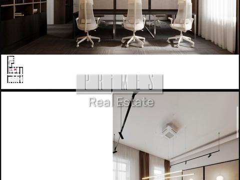 комерційна за адресою Богдана Хмельницького вул., 4