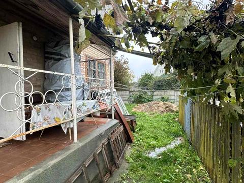 будинок за адресою Шевченка, 1