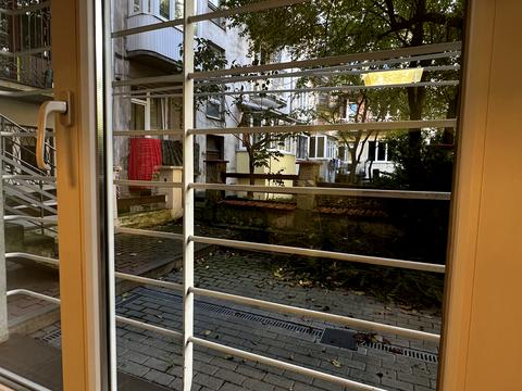 квартира за адресою Тютюнників вул. (), 26