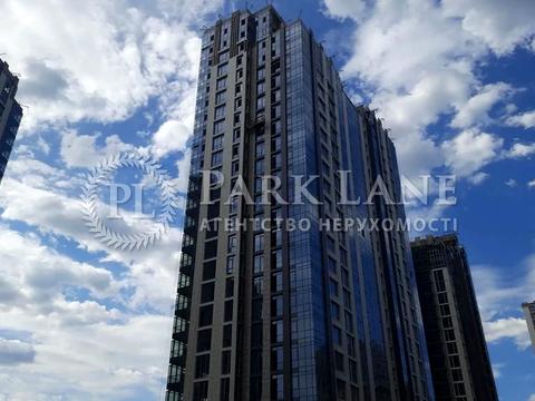 квартира за адресою Андрія Верхогляда вул. (Михайла Драгомирова), 6