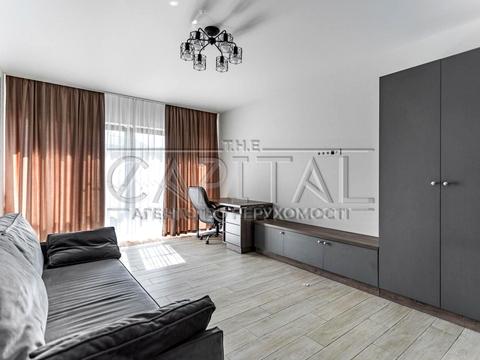 будинок за адресою Золоті Джерела вул.