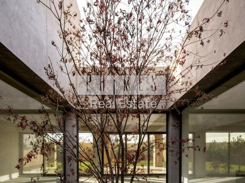 дом по адресу Шевченко ул.