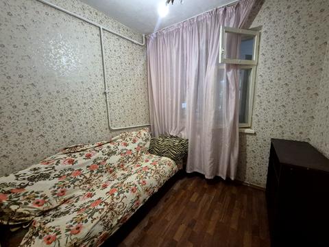 квартира за адресою Сонячна вул., 16