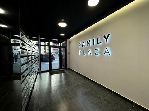 квартира по адресу Крайковского ул., 3