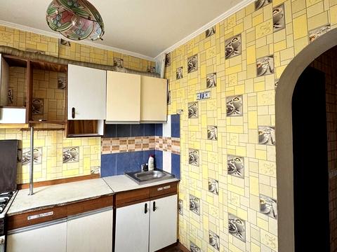 квартира за адресою Миру просп., 51