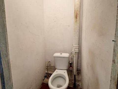 квартира за адресою Проспект Миру, 53/1