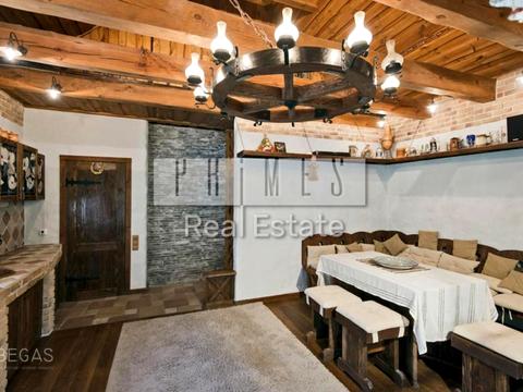 будинок за адресою зарічний провулок