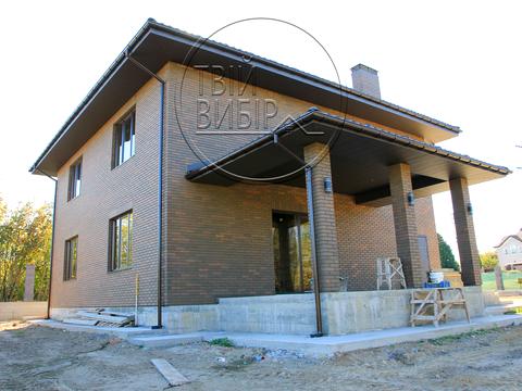 будинок за адресою Івана Кочерги вул.