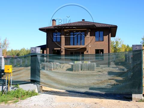 будинок за адресою Івана Кочерги вул.